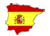 ION - Espanol