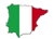 ION - Italiano
